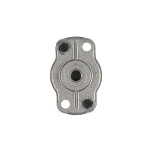 Echo OEM Starter Pawl Assembly A052000180 SRM225 SRM226 SRM265