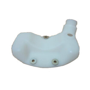 Echo OEM Trimmer Fuel Tank A350000780 SRM225 SRM225i GT225