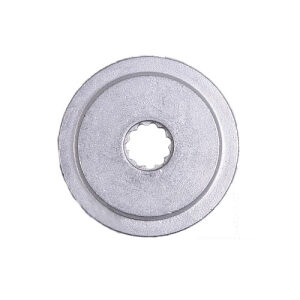 Echo OEM Trimmer Head Blade Adapter Lock 61031347731 SRM230 SRM266