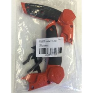 T540XP Handle replacements Medium & XL 576693501