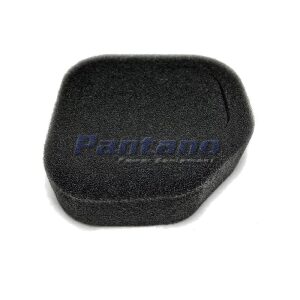 Ryobi Homelite OEM Trimmer Air Filter 5687301 560873001