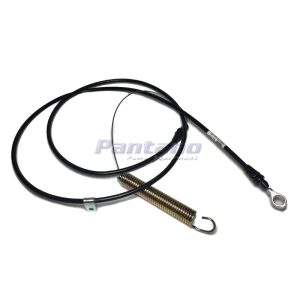PTO Control Cable Replaces John Deere GY20156