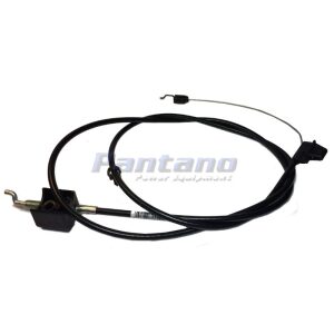 Mower Vari-Speed Drive Cable Replaces AYP Husqvarna 532189182 189182