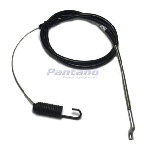 Traction Cable Replaces Toro 105-1844 22" Recycler Personal Pace