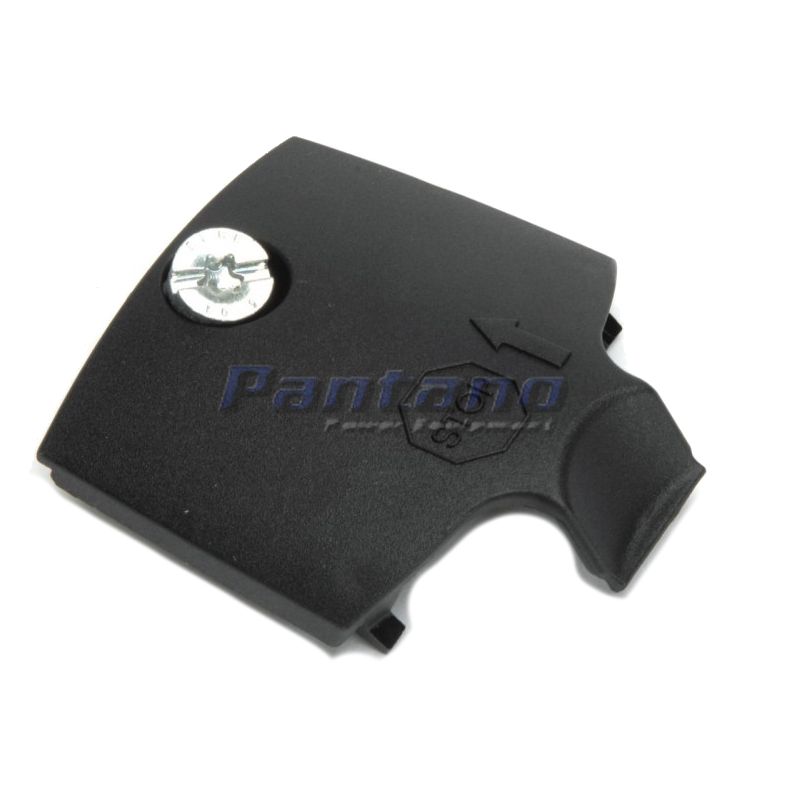 Spark Plug Cover Cap For Stihl TS410 TS420 TS480i TS500i OEM 4238 080 2200 