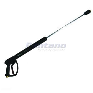 Pressure Washer Trigger Gun Replaces General Pump Y30256717