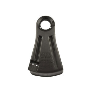 Echo OEM Trimmer Shield C550000032 SRM-230 SRM-311