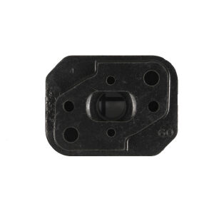 Echo OEM Insulator 13001756431 SRM230 SRM260 SRM231