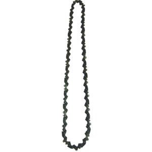 Echo 16" OEM Chainsaw Sawing Chain 57 DL 0.050 .3/8" 91PX57CQ