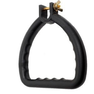 Echo OEM Loop Handle Assembly 35160044330 GT225 GT225i