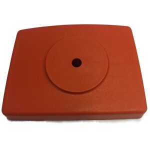 Husqvarna OEM String Trimmer Air Filter Cover 503888002