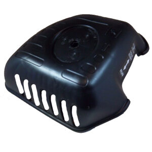 Echo OEM String Trimmer Lid Air Cleaner A232000480 GT225 SRM225 GT200