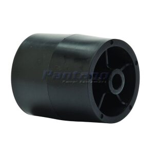 Mower Deck Wheel Replaces Toro Wheelhorse 10-8798 94-1599