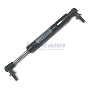 Ariens OEM Lawn Mower Damper 00188700 Fits Max Zoom Mini Zoom