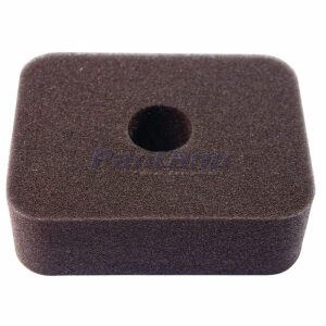 Air Filter Replaces Honda 17211-ZE1-000 17211-ZE8-000 GX120 GX160 GX200