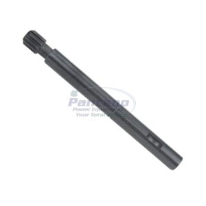 Pro Gear Drive Shaft Replaces Peerless 771842 Scag 481582