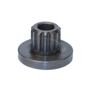 Splined Bushing Replaces Exmark 103-3037 Fits Many Lazer Z
