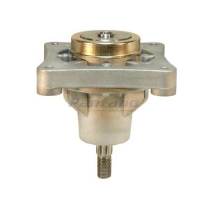 Lawn Mower Spindle Assembly Replaces Hustler 604214