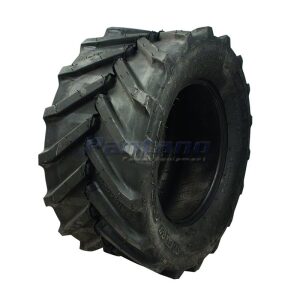 Carlisle Tire Tubeless Deep Bar Tread 23x10.50-12 Tru Power 4 Ply