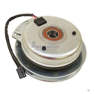 Electric PTO Clutch Replaces Exmark Toro 104-3624 Warner 5219-13