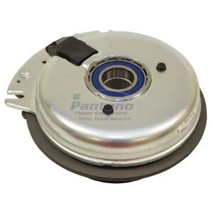 Lawn Mower Electric PTO Clutch Replaces Grasshopper 388771 Warner 5218-226