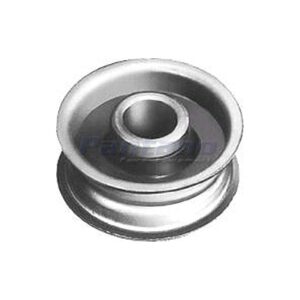 Mower Idler Pulley Replaces Gilson 33632 5/8" X 2