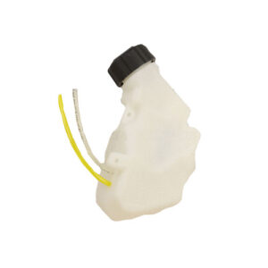 Ryobi OEM Gas Tank Assembly 310585012 310585009