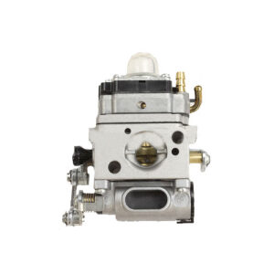Echo OEM Carburetor A021001642 PB-500H PB-500T