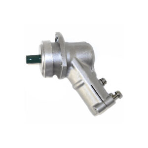 Echo OEM Gear Housing Assembly P021008182 P021008181 SRM210 SRM211