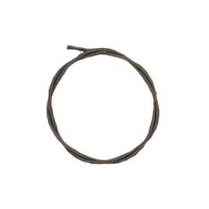 Echo OEM Grass Trimmer Driveshaft C506000030 GT1000 GT1100