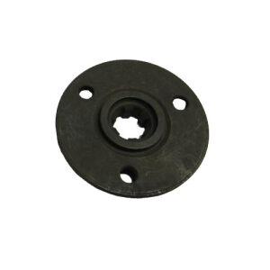 Husqvarna 555FX Brushcutter Driver 544197801