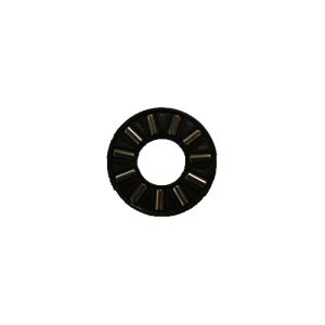 Husqvarna OEM Clutch Bearing Thrust 545173401 128LD 128CD