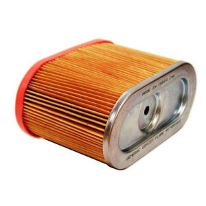 Generac Guardian Air Filter GP15000 0D9723S