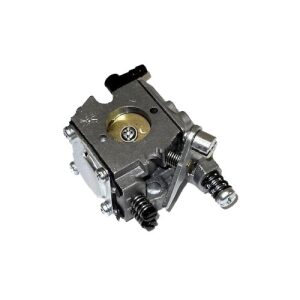 Echo Carburetor Assembly WA-141 SRM200 SRM300AE 12300006520 12300024430