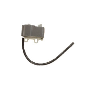 Echo Ignition Coil HC152 SRM251E A411000210