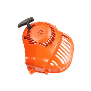 Echo OEM Starter Assembly A051002590 HC152