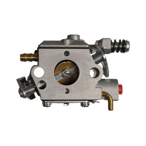 Echo WT-946 Carburetor CS310 A021001700