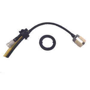 Echo OEM RePower Fuel System Kit 90137 90105