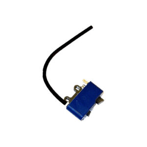 Echo OEM Ignition Coil A411000251 SRM-266S SRM-265T