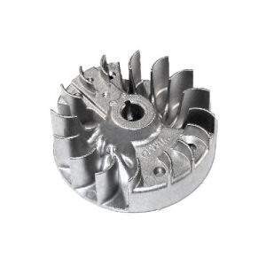 Echo OEM Trimmer Flywheel A409001222 A409001221 SRM-266S SRM-265