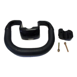 Echo OEM Trimmer Front Handle Assembly P021008322 SRM-266S SRM-251