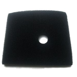 Husqvarna OEM Trimmer Air Filter 537186301 323L 323R 327HE