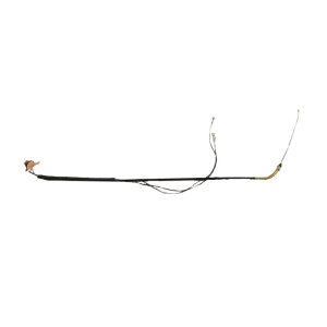 Echo Control Cable PB770H PB760LNH V043000330