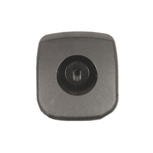 Echo OEM Air Filter Cover 13031305863