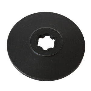 Husqvarna OEM Brushcutter Support Flange 544217801 555FX