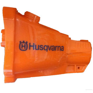 Husqvarna 555FX Brushcutter Fuel Tank 537358801
