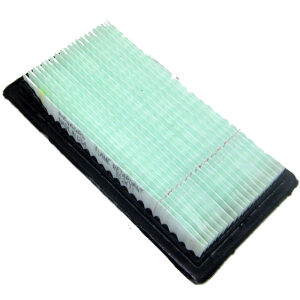 Generac Air Filter 0485 0486 0487 0503 078601