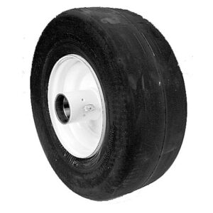 Mower Wheel Assembly 13x5.00-6 Replaces Exmark 109-9126