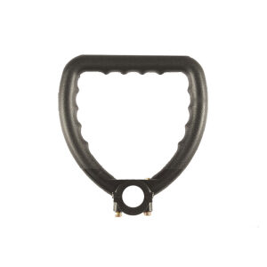 Echo OEM String Trimmer Handle Assembly 35120108930 SRM200 SRM1500