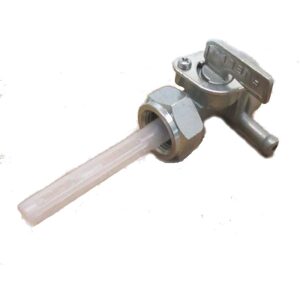 Generac Fuel Shut Off Valve 0J0974